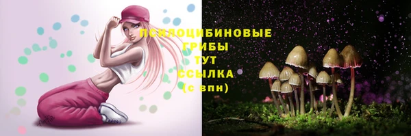 кристаллы Киров