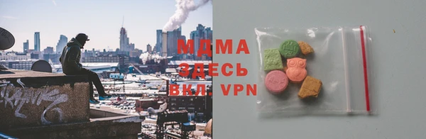 мдпв Каменногорск