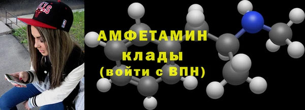 мдпв Каменногорск