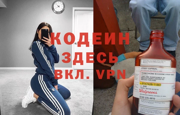 мдпв Каменногорск